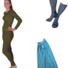 מארז חורף מפנק למתגייסת