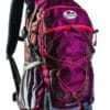 תיק GO NATURE PALISADE 32