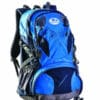 תיק GO NATURE Chamberlin 32L