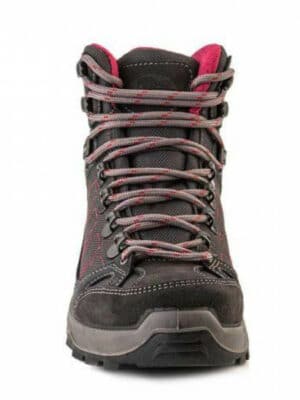 נעלי Ultra Trak לנשים