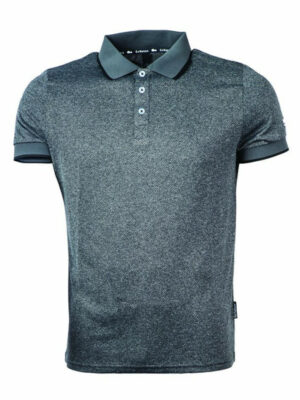 חולצת פולו גברים