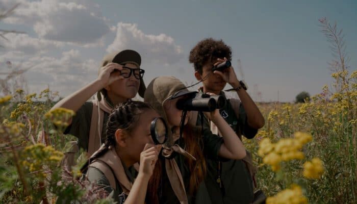 טיפים מקצועיים למטיילים חדשים